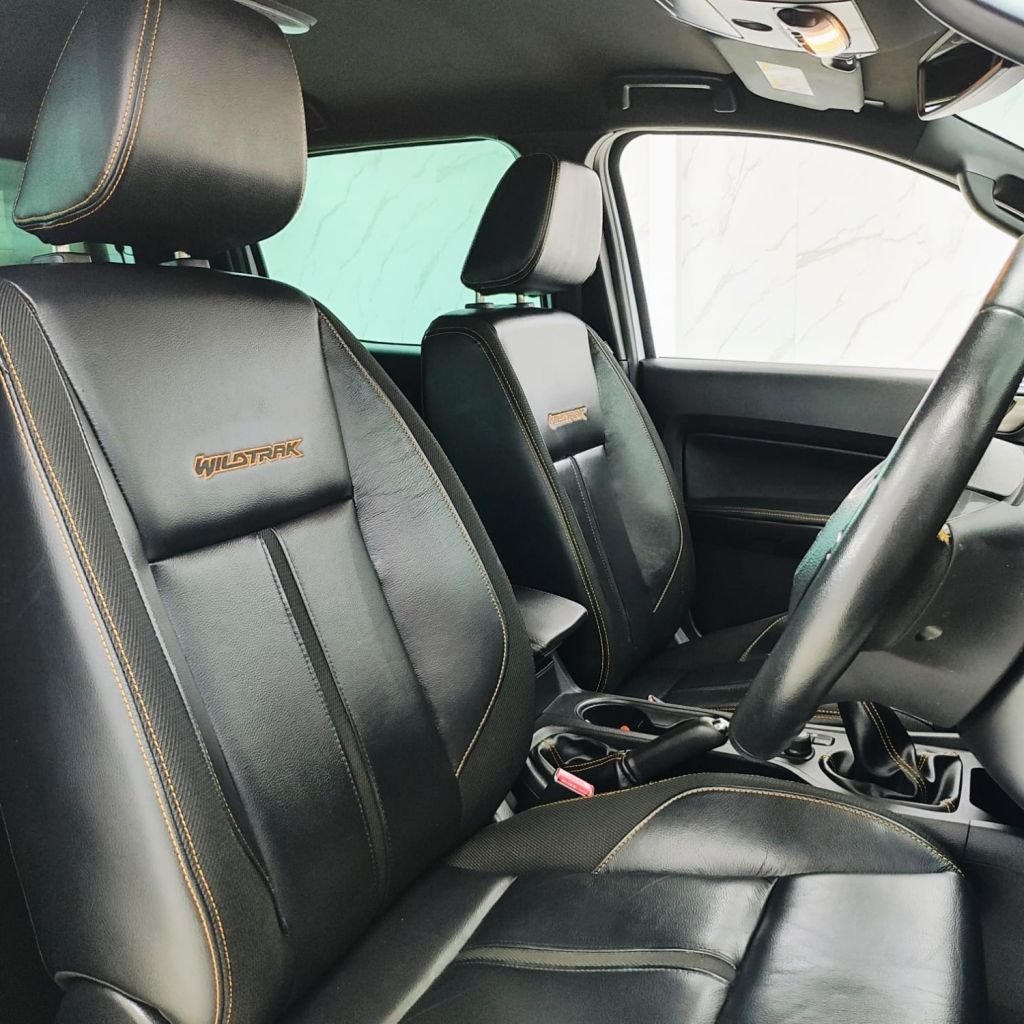 Used Ford Ranger 2019 for sale - 77498976: Photo 33