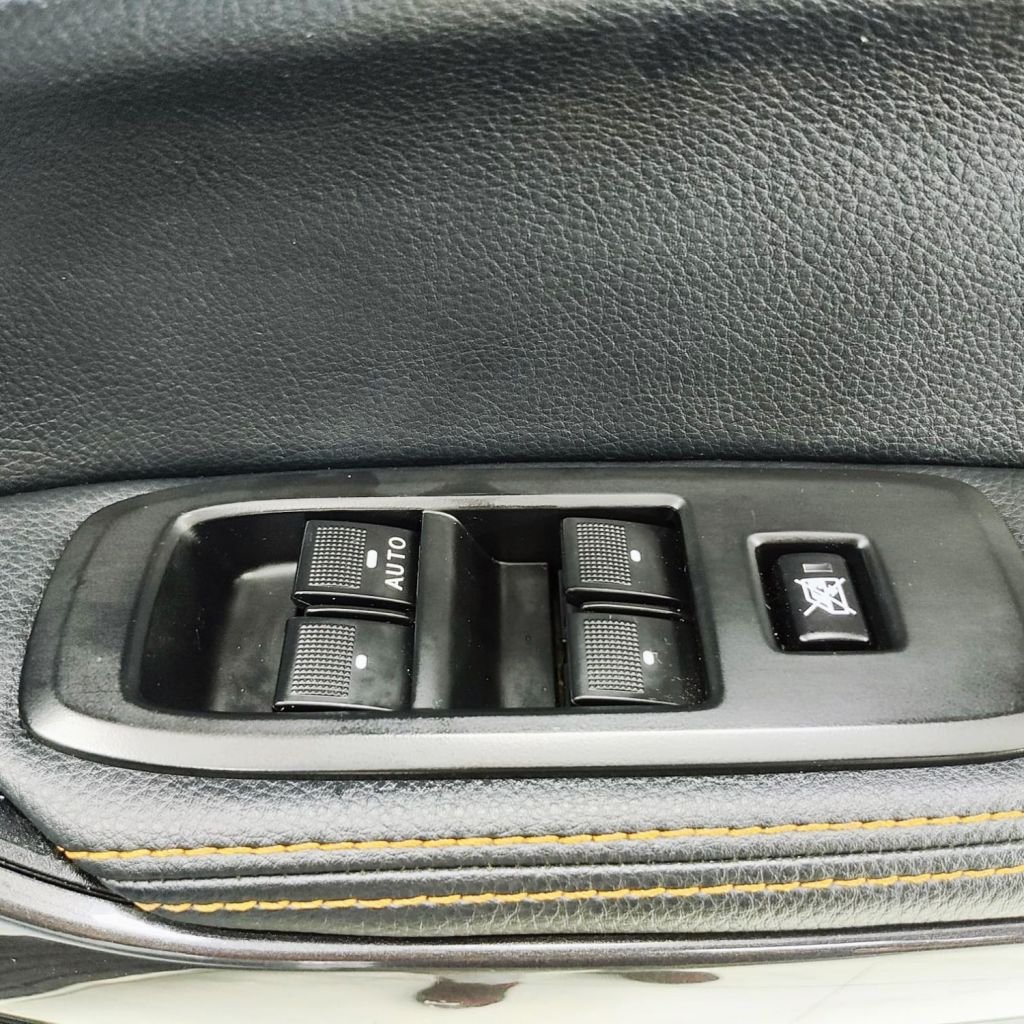 Used Ford Ranger 2019 for sale - 77498976: Photo 34