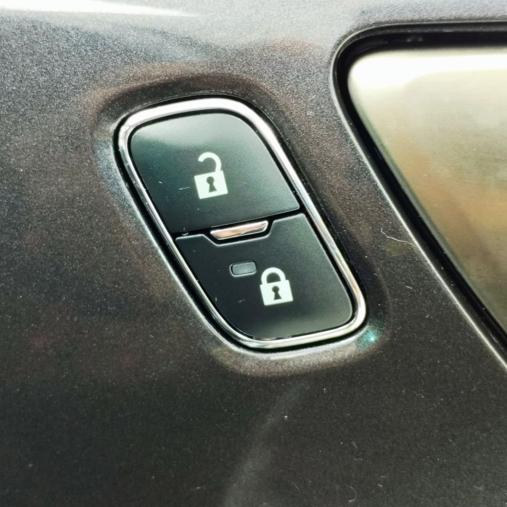 Used Ford Ranger 2019 for sale - 77498976: Photo 35