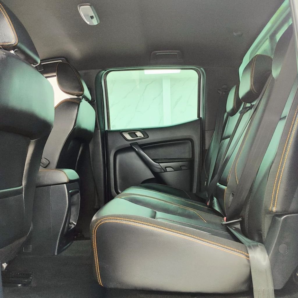 Used Ford Ranger 2019 for sale - 77498976: Photo 36