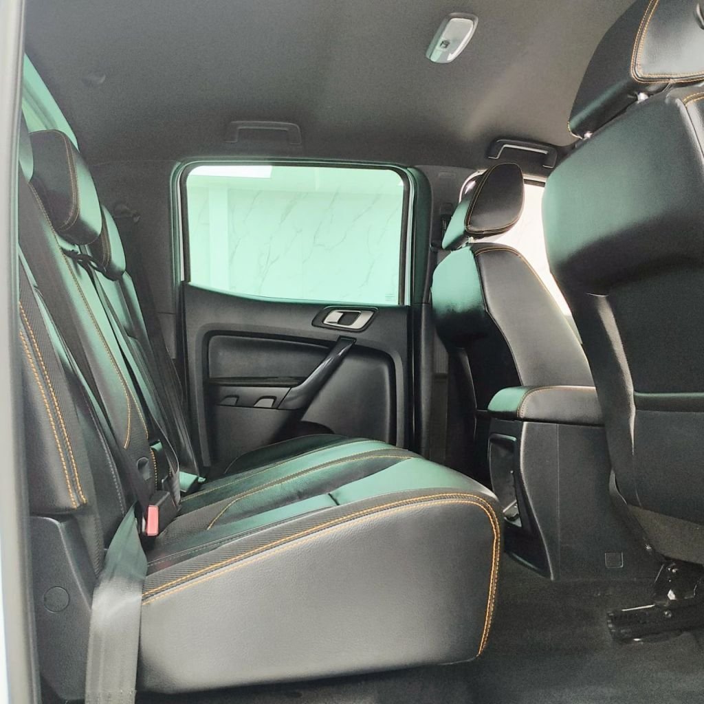 Used Ford Ranger 2019 for sale - 77498976: Photo 37