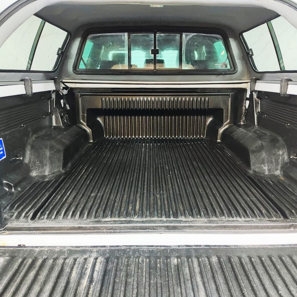 Used Ford Ranger 2019 for sale - 77498976: Photo 38