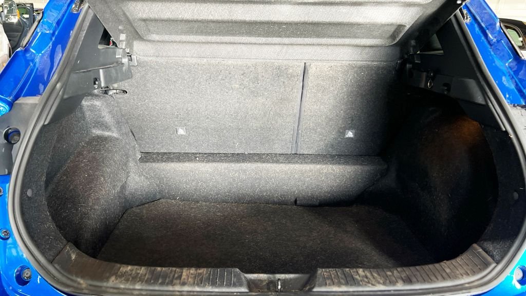 Used Nissan Qashqai 2021 for sale - 76496874: Photo 12