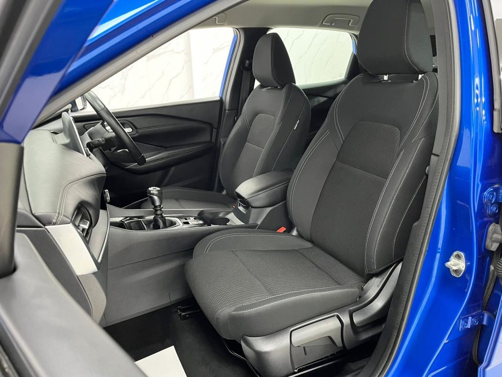 Used Nissan Qashqai 2021 for sale - 76496874: Photo 15