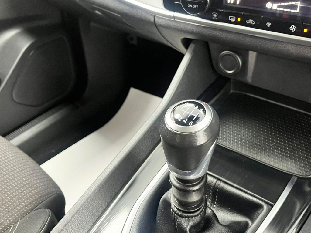 Used Nissan Qashqai 2021 for sale - 76496874: Photo 21