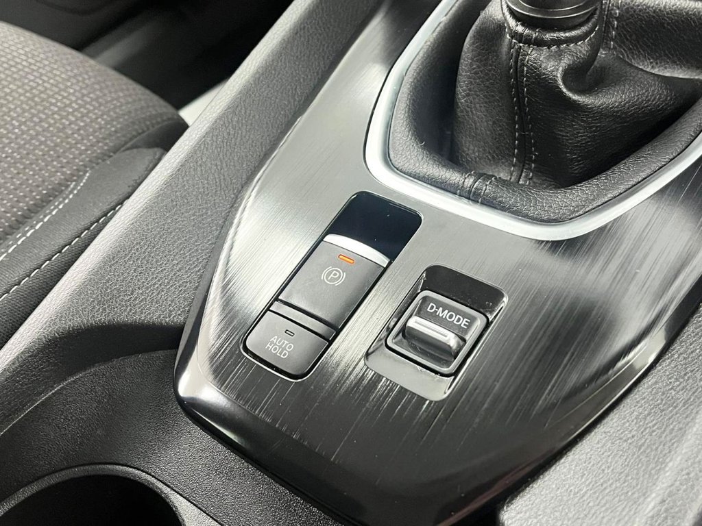 Used Nissan Qashqai 2021 for sale - 76496874: Photo 22