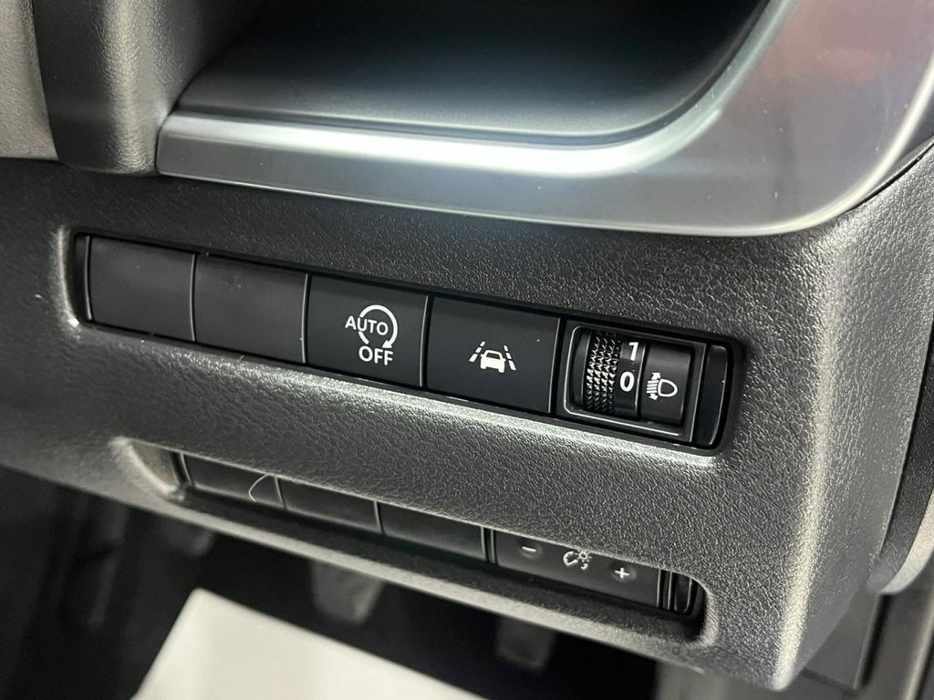 Used Nissan Qashqai 2021 for sale - 76496874: Photo 25