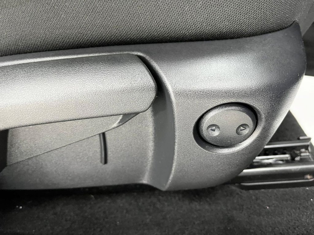 Used Nissan Qashqai 2021 for sale - 76496874: Photo 29