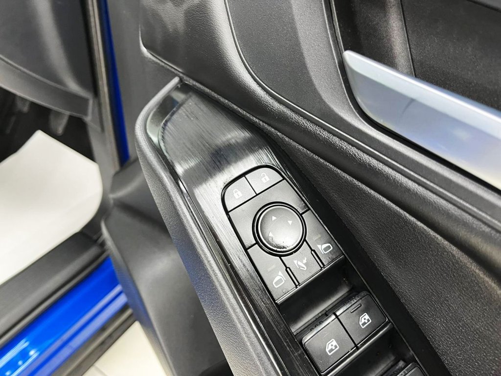 Used Nissan Qashqai 2021 for sale - 76496874: Photo 30