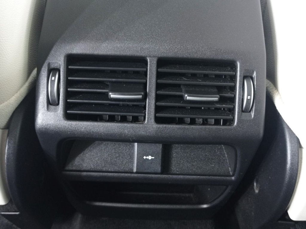 Used Land Rover Discovery Sport 2020 for sale - 77370021: Photo 33