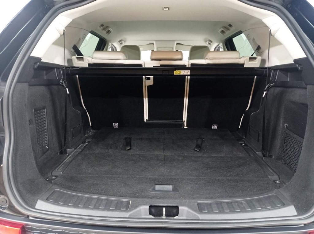 Used Land Rover Discovery Sport 2020 for sale - 77370021: Photo 35