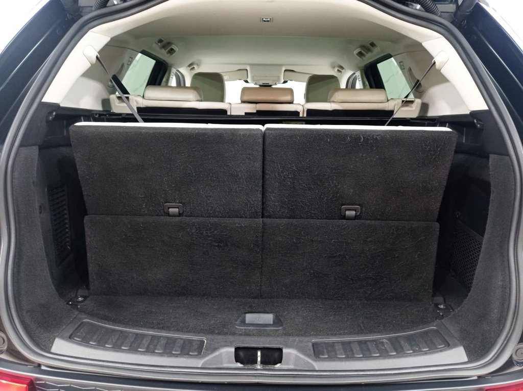 Used Land Rover Discovery Sport 2020 for sale - 77370021: Photo 36