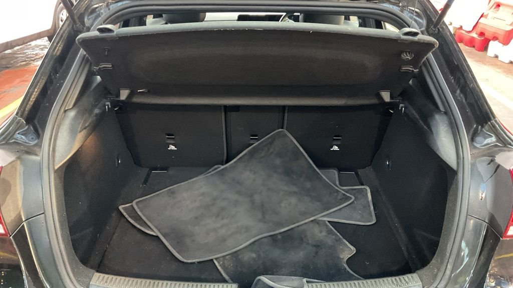 Used Mercedes-Benz A-Class 2021 for sale - 77369591: Photo 11