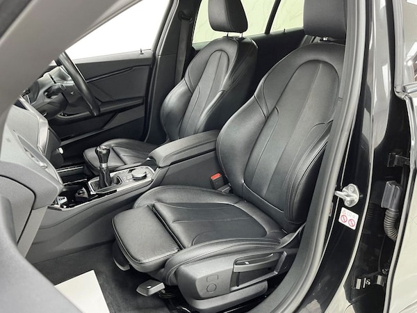 Used BMW 1 Series 2021 for sale - 75653911: Photo 16