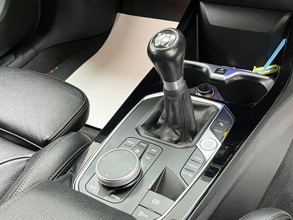 Used BMW 1 Series 2021 for sale - 75653911: Photo 24