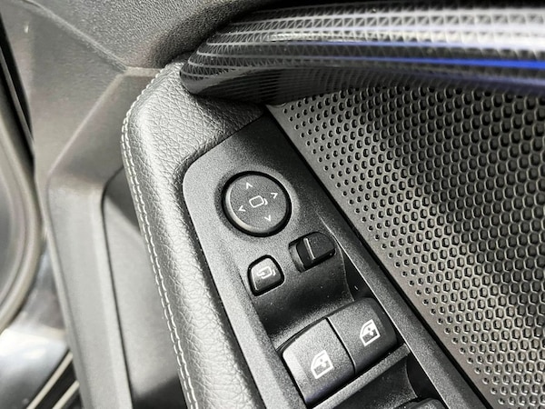 Used BMW 1 Series 2021 for sale - 75653911: Photo 31
