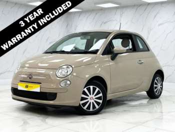 2013 (13) - 1.2 Colour Therapy Hatchback 3dr Petrol Manual Euro 5 (s/s) (69 bhp)