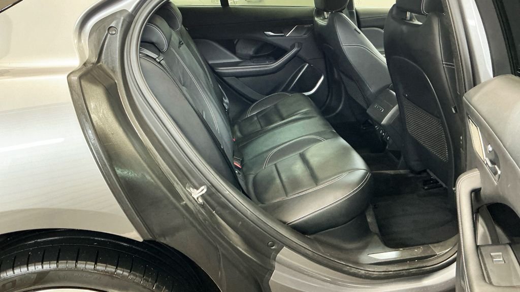 Used Jaguar I-Pace 2020 for sale - 77027019: Photo 10