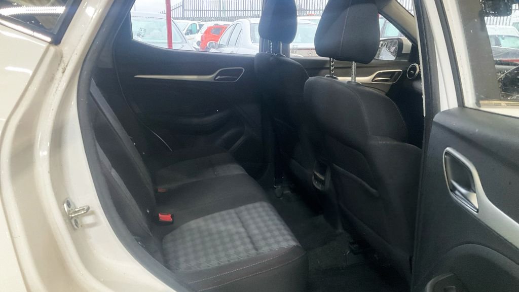 Used MG MG ZS 2023 for sale - 77276432: Photo 11