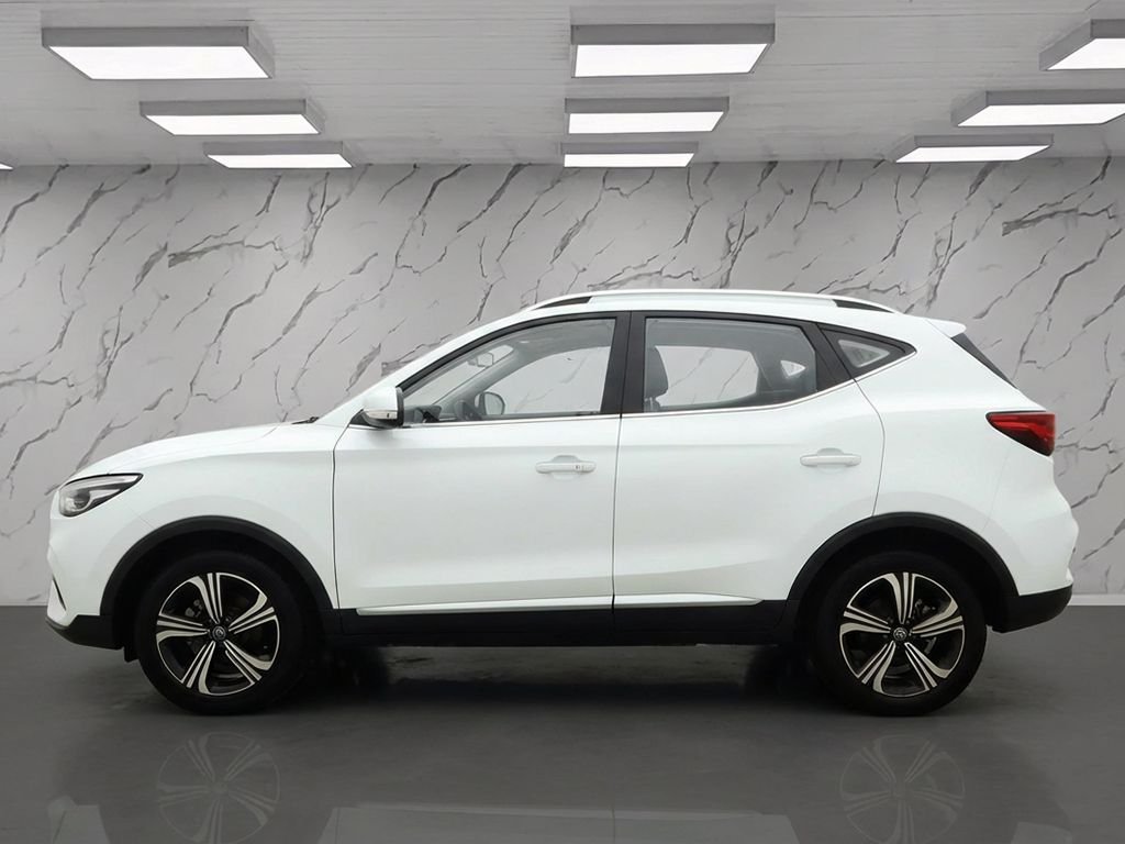 Used MG MG ZS 2023 for sale - 77276432: Photo 5