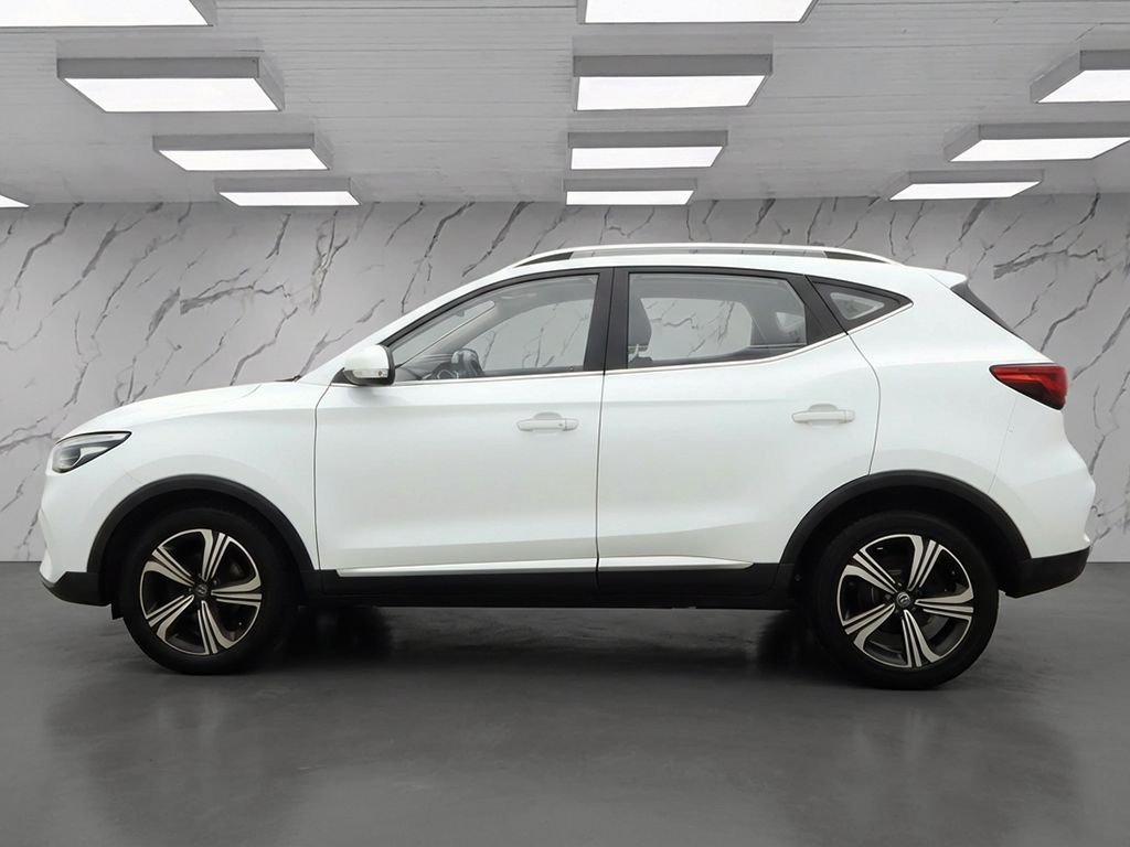 Used MG MG ZS 2023 for sale - 77276432: Photo 6