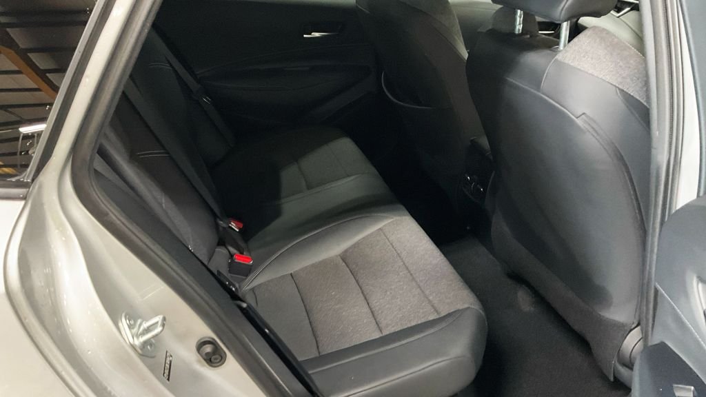 Used Toyota Corolla 2020 for sale - 76496882: Photo 11