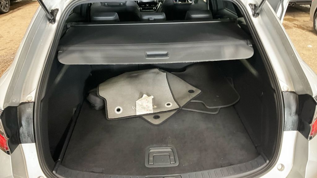 Used Toyota Corolla 2020 for sale - 76496882: Photo 12