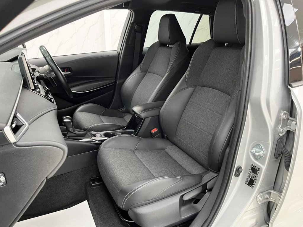 Used Toyota Corolla 2020 for sale - 76496882: Photo 16