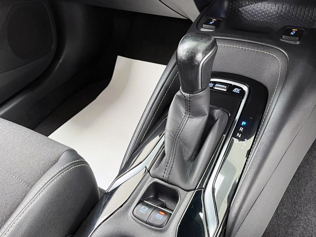 Used Toyota Corolla 2020 for sale - 76496882: Photo 22