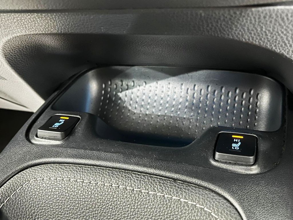 Used Toyota Corolla 2020 for sale - 76496882: Photo 23