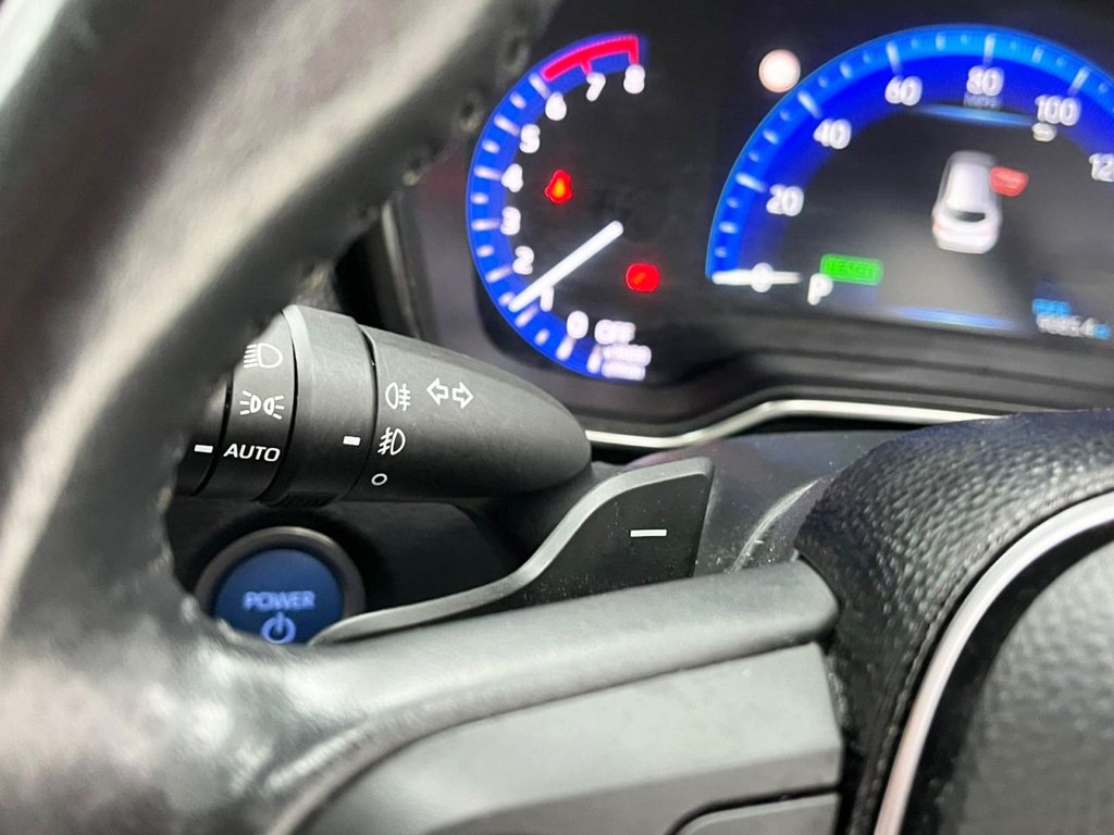 Used Toyota Corolla 2020 for sale - 76496882: Photo 26