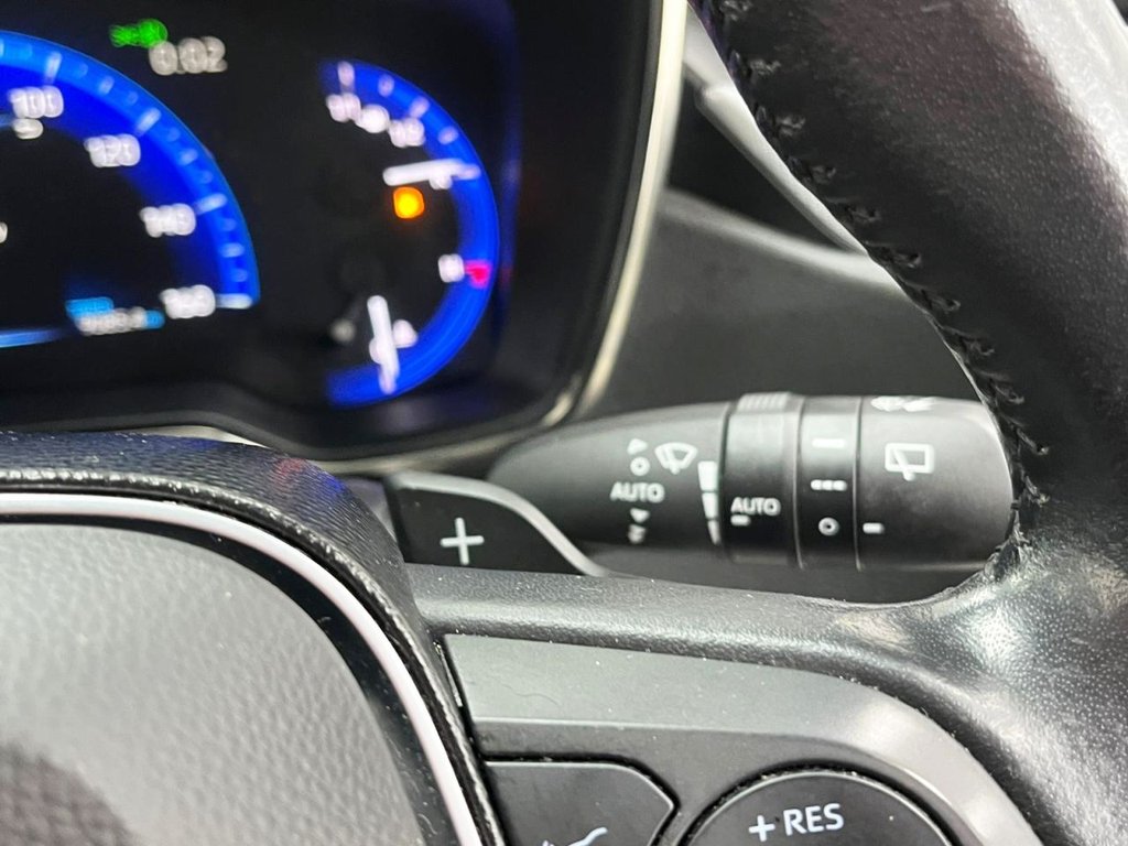 Used Toyota Corolla 2020 for sale - 76496882: Photo 28