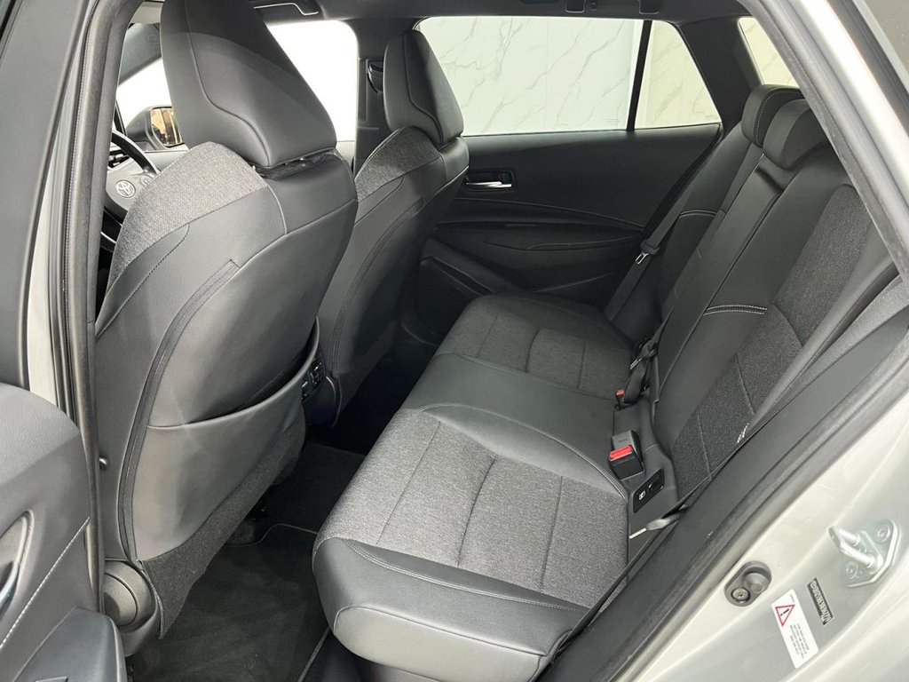 Used Toyota Corolla 2020 for sale - 76496882: Photo 33