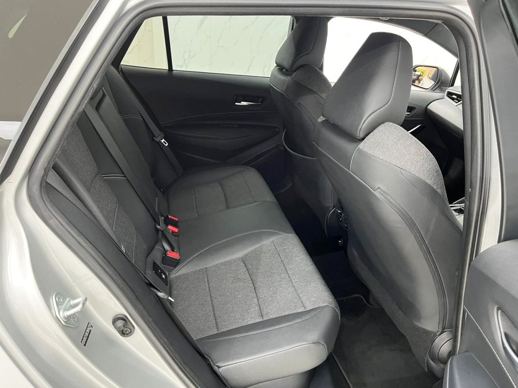 Used Toyota Corolla 2020 for sale - 76496882: Photo 34