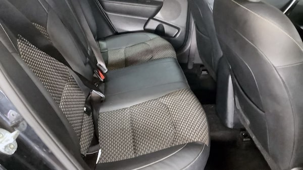 Used Kia Ceed 2022 for sale - 76280054: Photo 10
