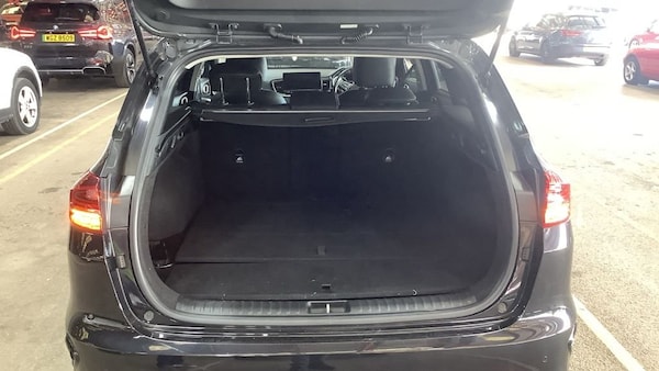 Used Kia Ceed 2022 for sale - 76280054: Photo 11