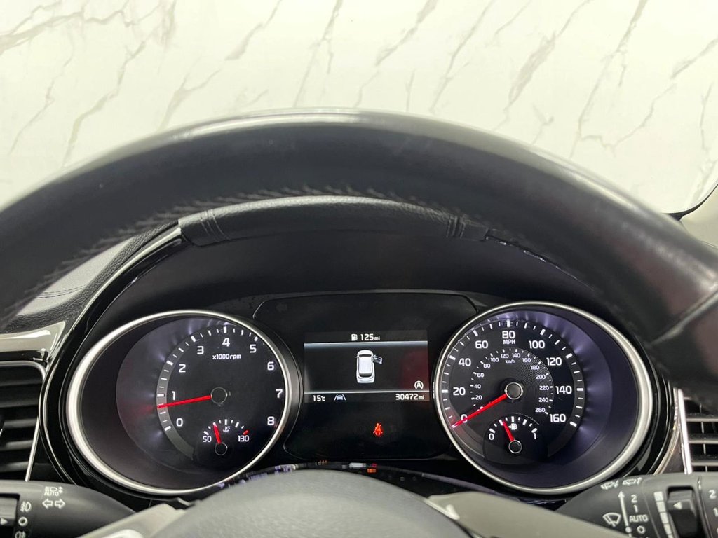 Used Kia Ceed 2022 for sale - 76280054: Photo 21