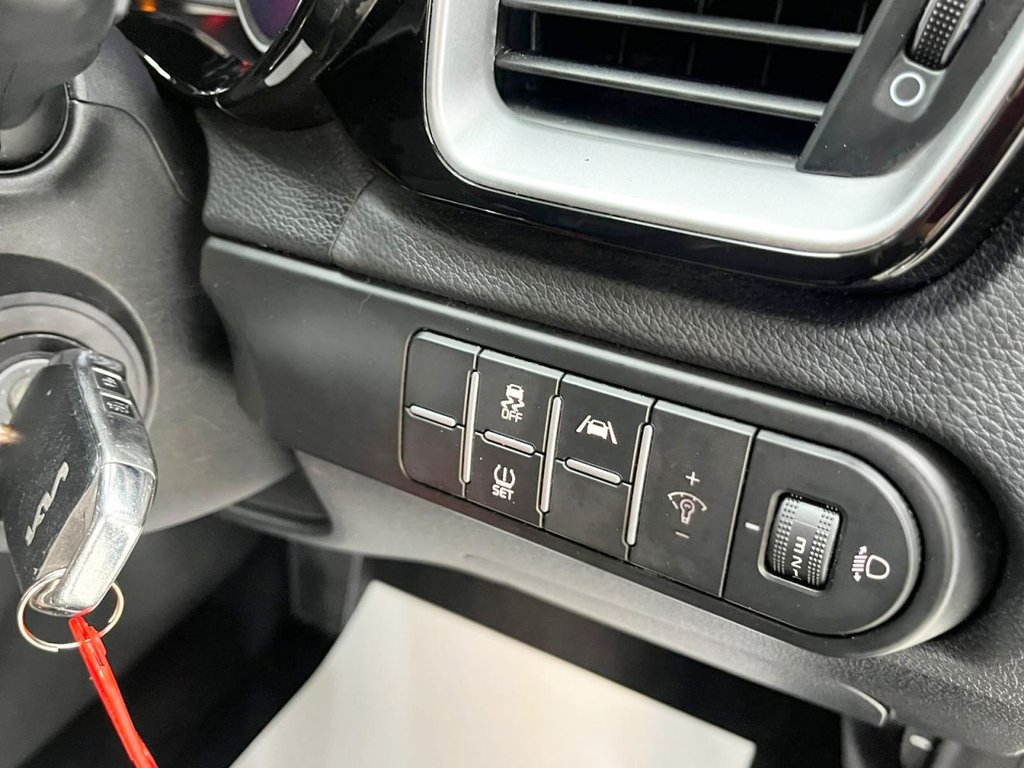 Used Kia Ceed 2022 for sale - 76280054: Photo 24