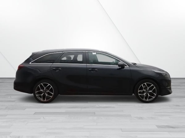 Used Kia Ceed 2022 for sale - 76280054: Photo 5
