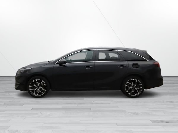 Used Kia Ceed 2022 for sale - 76280054: Photo 6