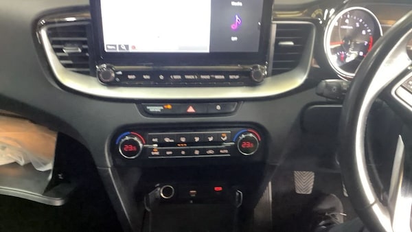 Used Kia Ceed 2022 for sale - 76280054: Photo 7