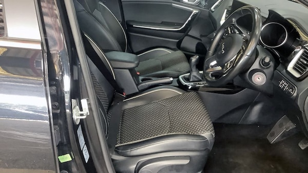Used Kia Ceed 2022 for sale - 76280054: Photo 9