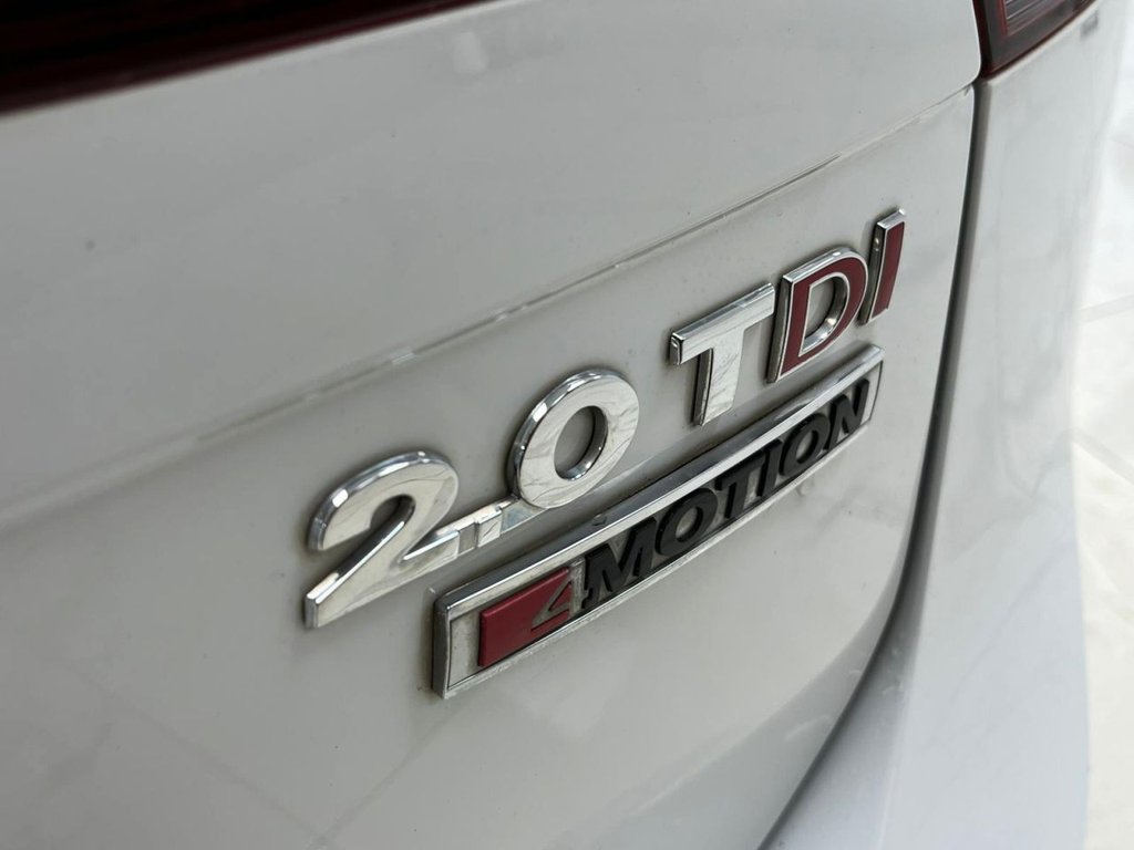 Used Volkswagen Tiguan 2017 for sale - 76280072: Photo 13