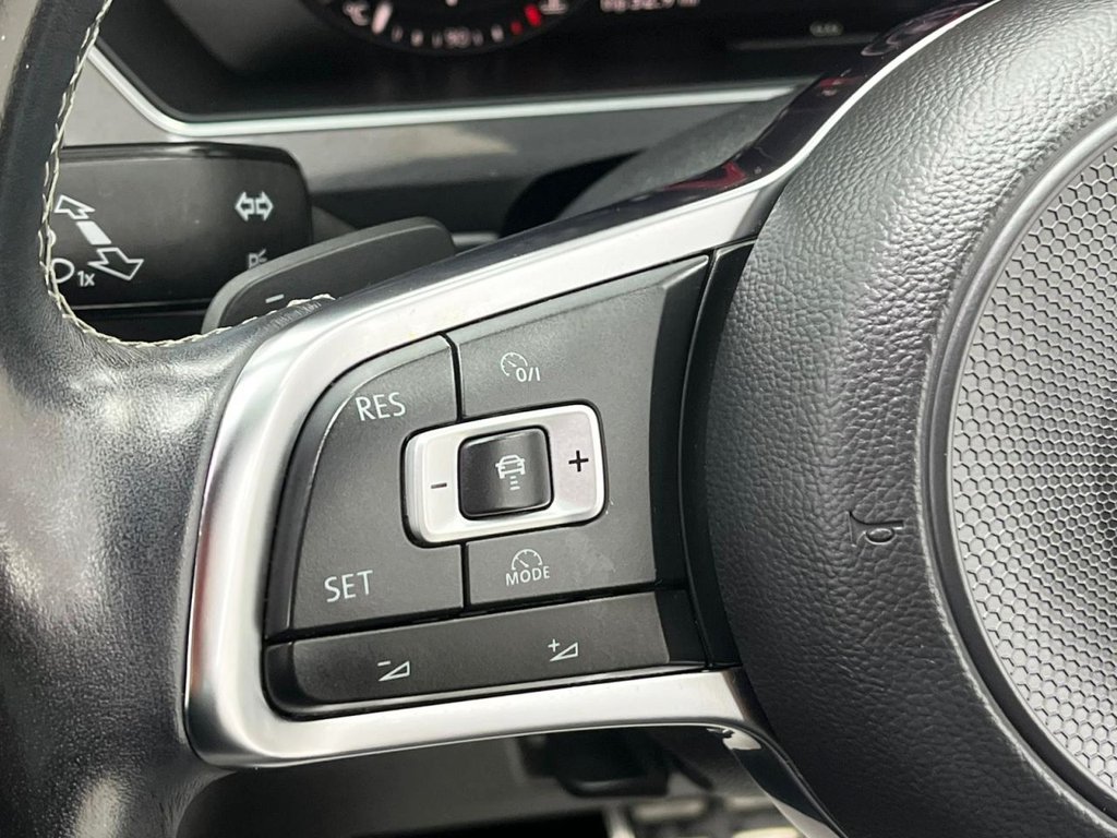 Used Volkswagen Tiguan 2017 for sale - 76280072: Photo 23