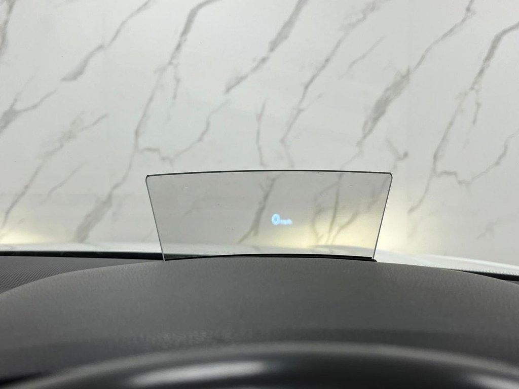 Used Volkswagen Tiguan 2017 for sale - 76280072: Photo 26