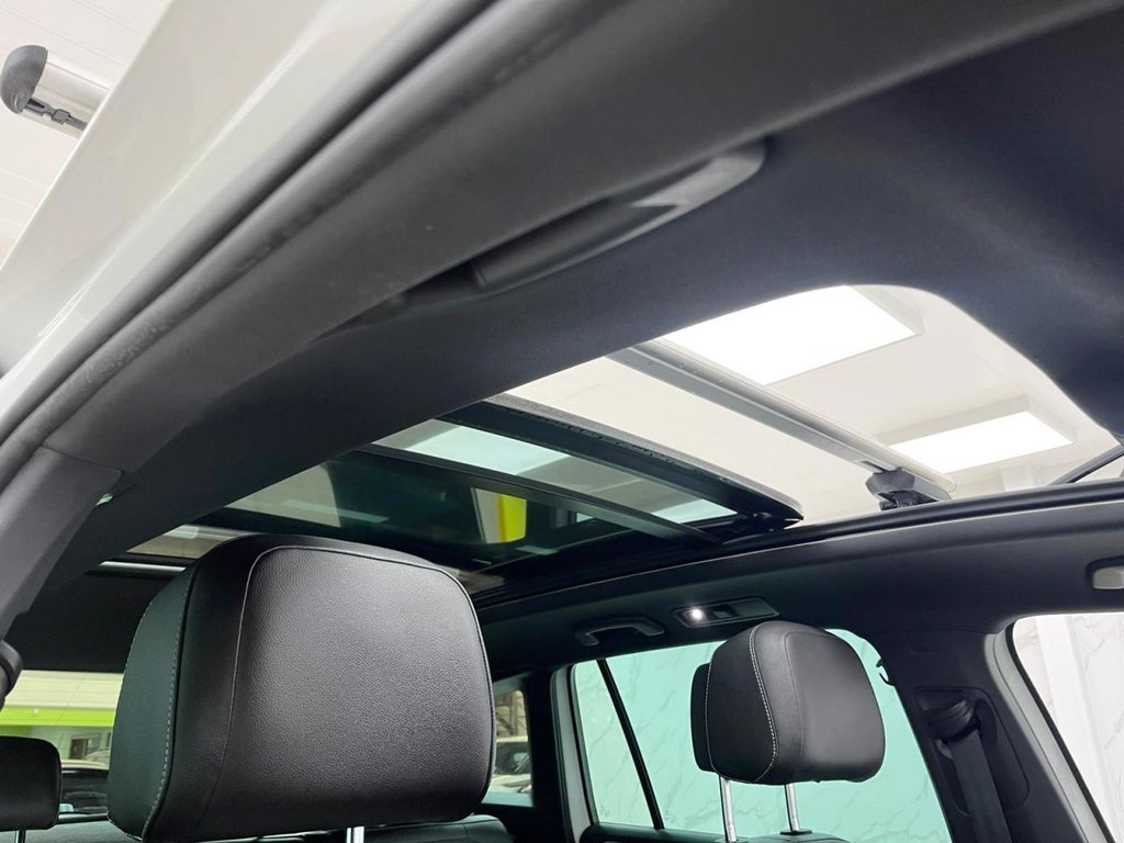 Used Volkswagen Tiguan 2017 for sale - 76280072: Photo 31