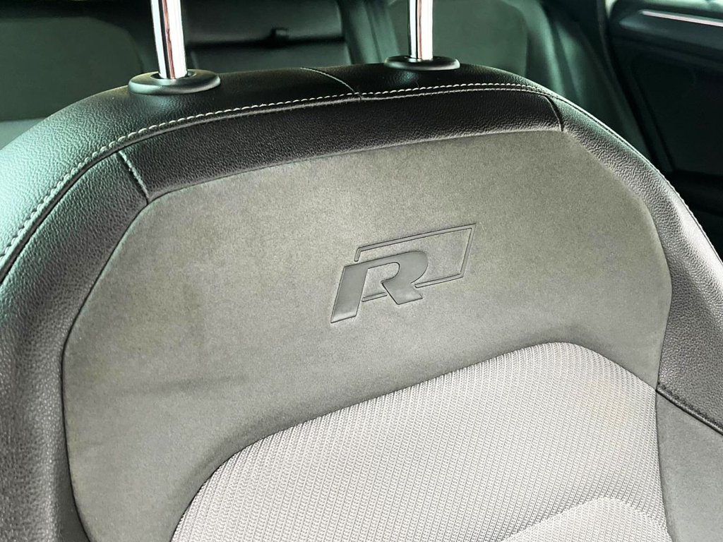 Used Volkswagen Tiguan 2017 for sale - 76280072: Photo 32