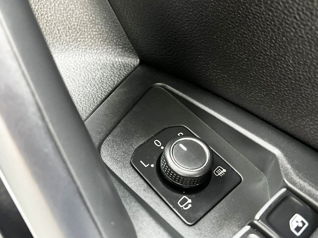 Used Volkswagen Tiguan 2017 for sale - 76280072: Photo 33