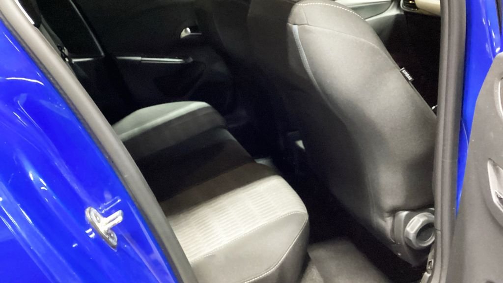 Used Vauxhall Corsa 2022 for sale - 76841486: Photo 10