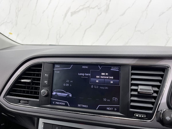 Used SEAT Leon 2020 for sale - 74985272: Photo 20
